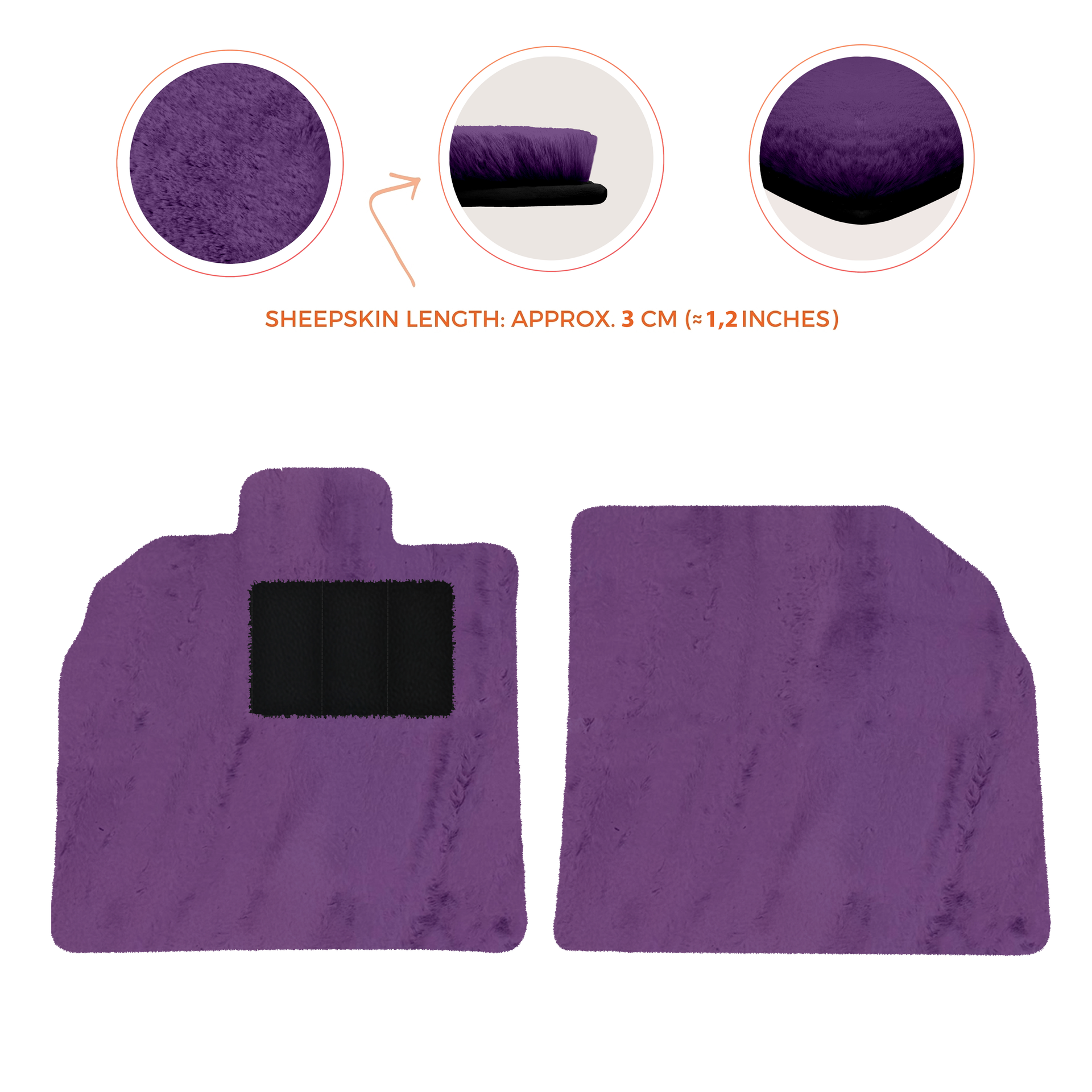 Aventador (2012–2022)