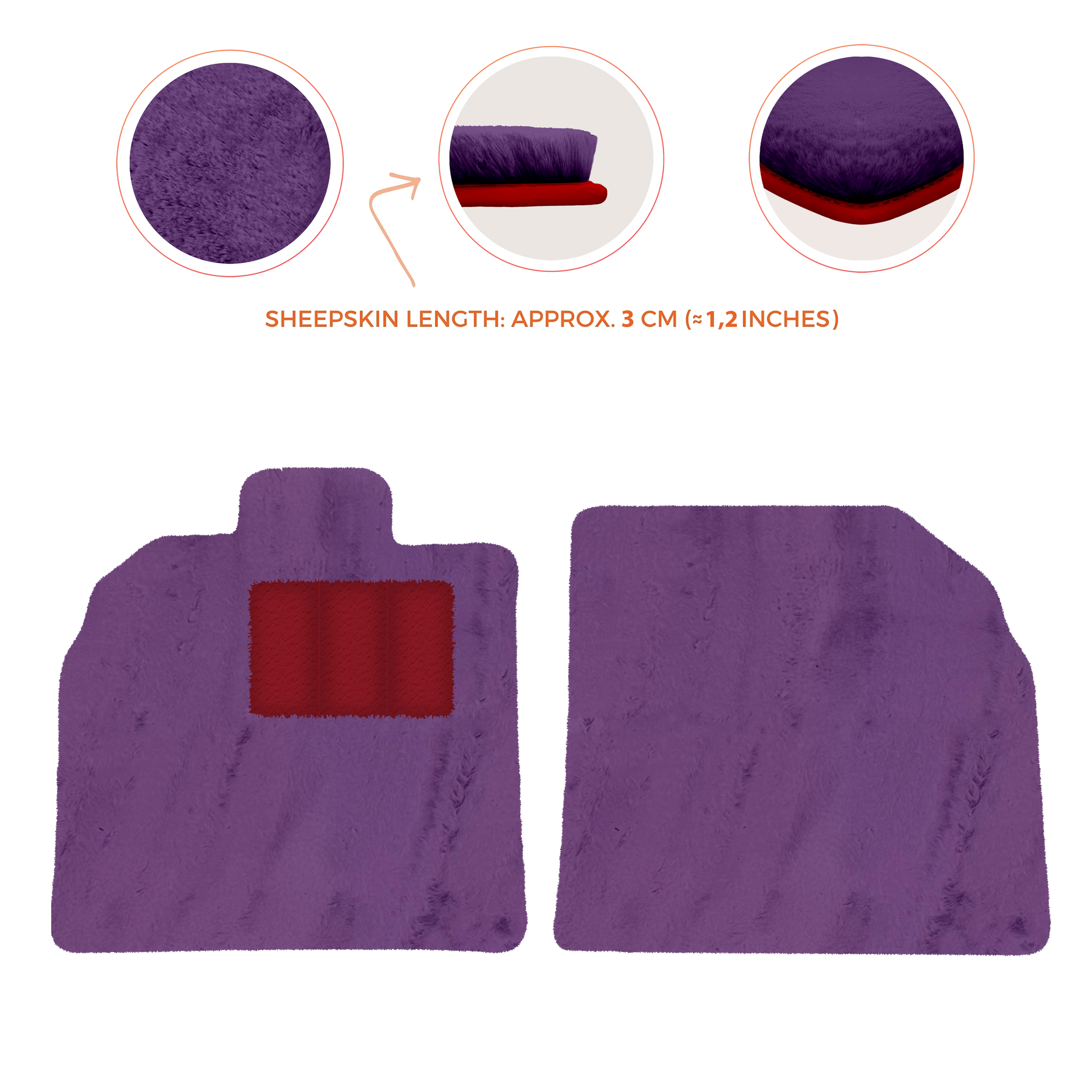 Aventador (2012–2022)