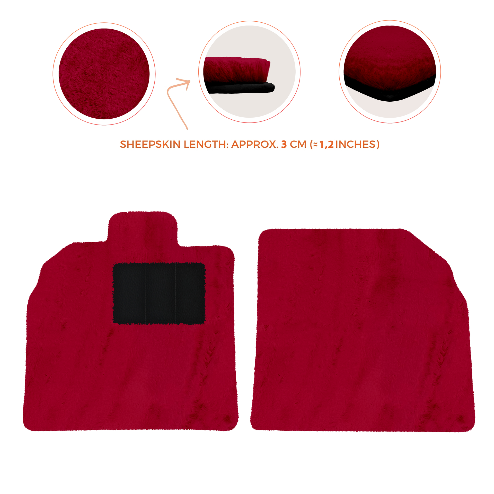 Aventador (2012–2022)