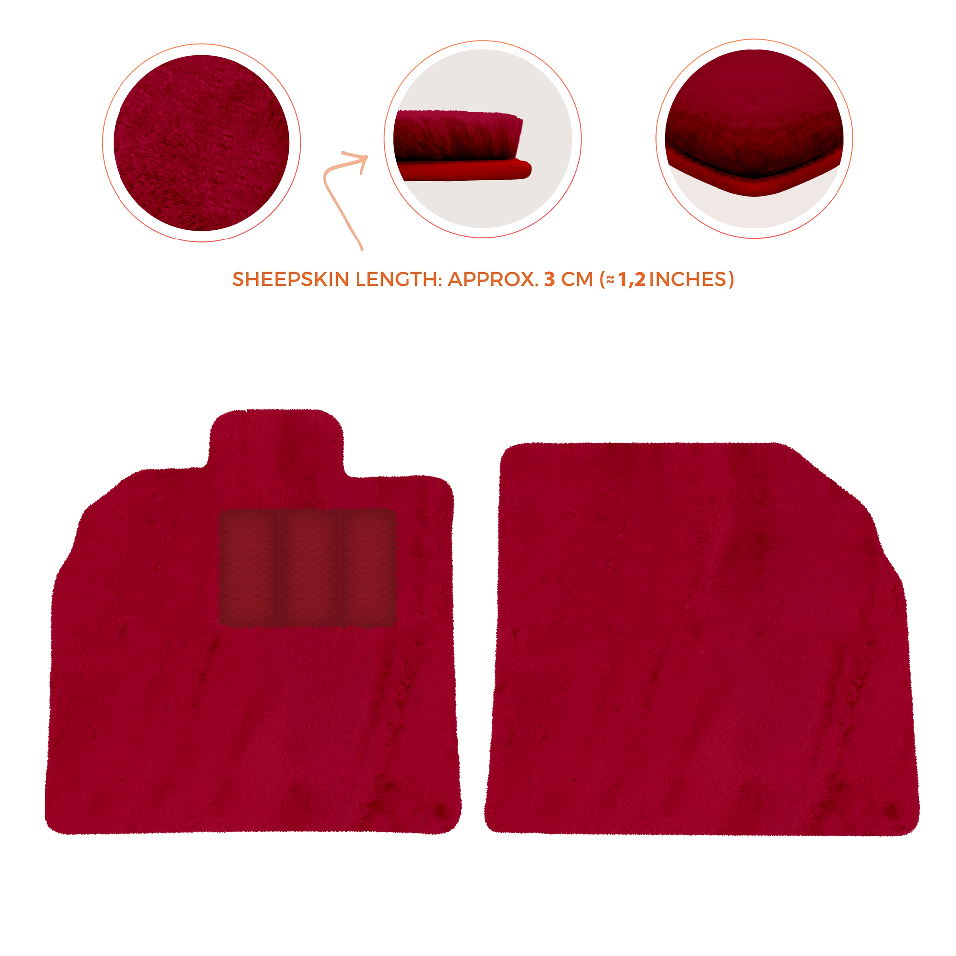 Aventador (2012–2022)