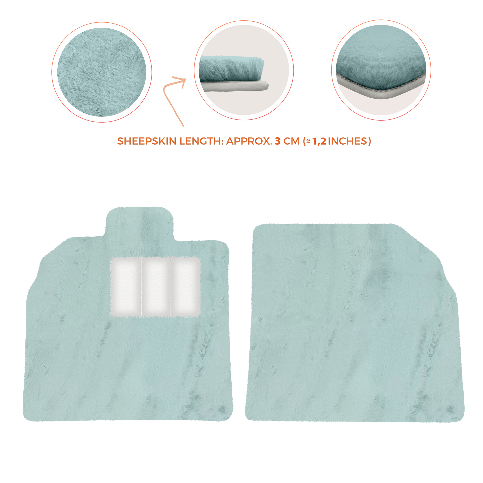 Aventador (2012–2022)