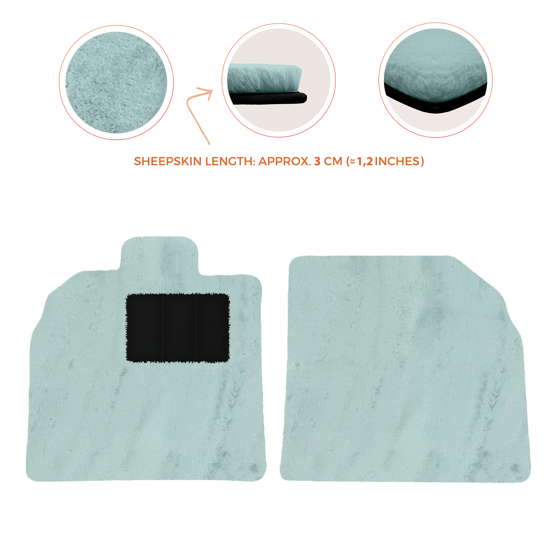 Aventador (2012–2022)