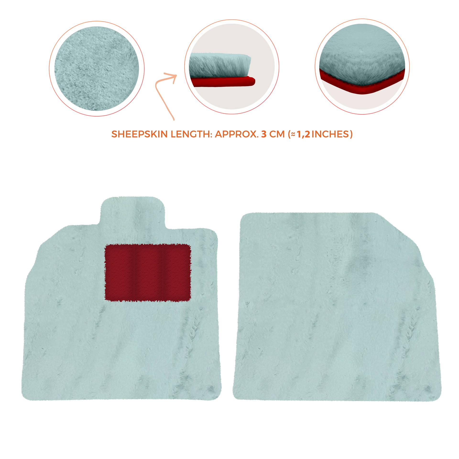 Aventador (2012–2022)