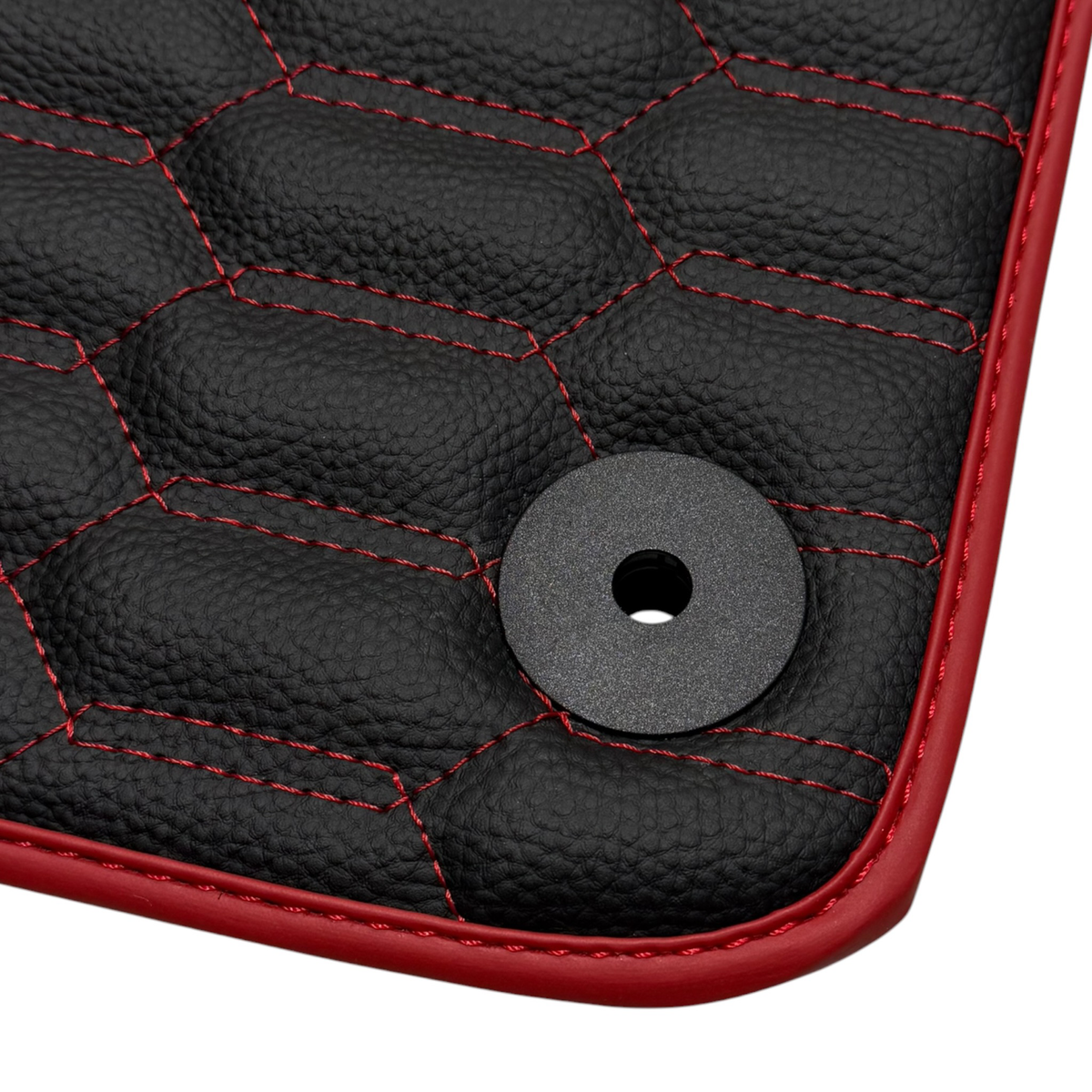 Car Mats for Lamborghini Urus