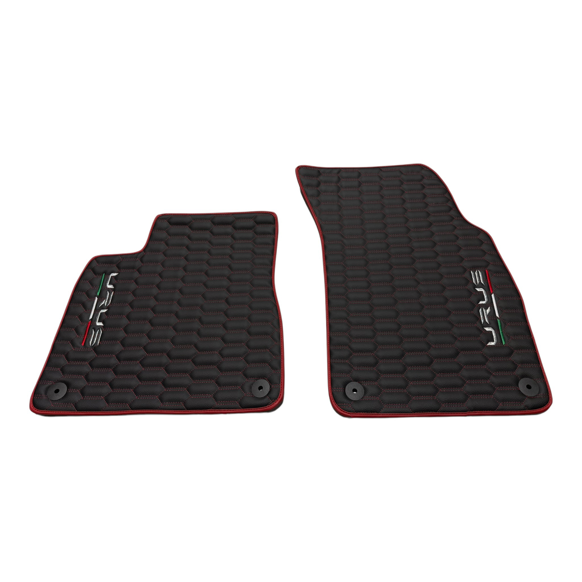 Car Mats for Lamborghini Urus
