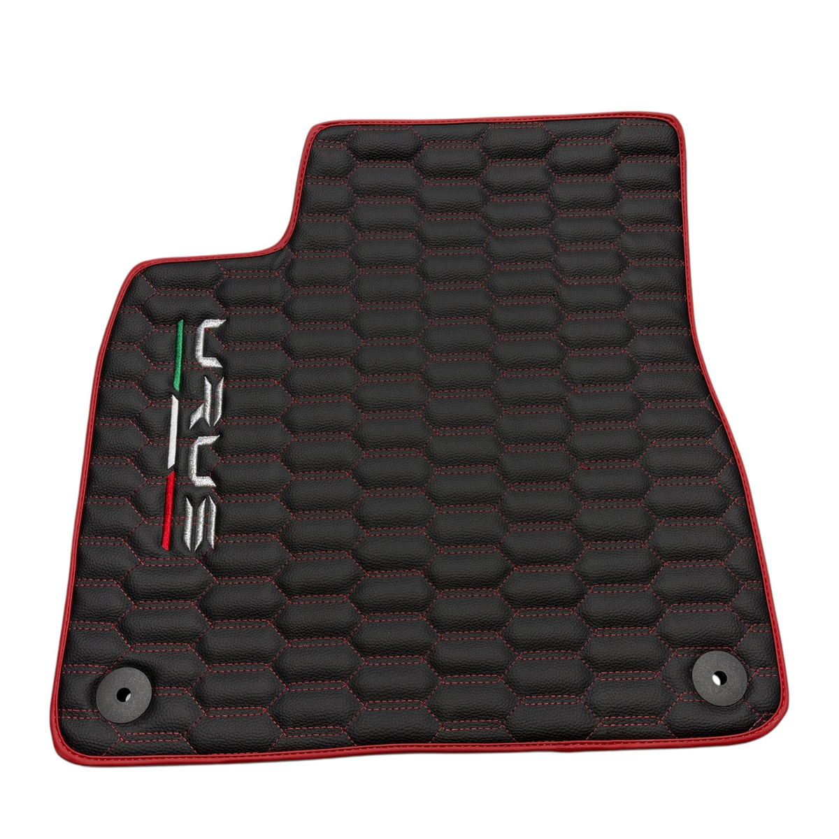 Car Mats for Lamborghini Urus