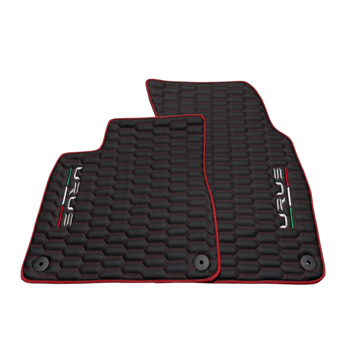 Car Mats for Lamborghini Urus