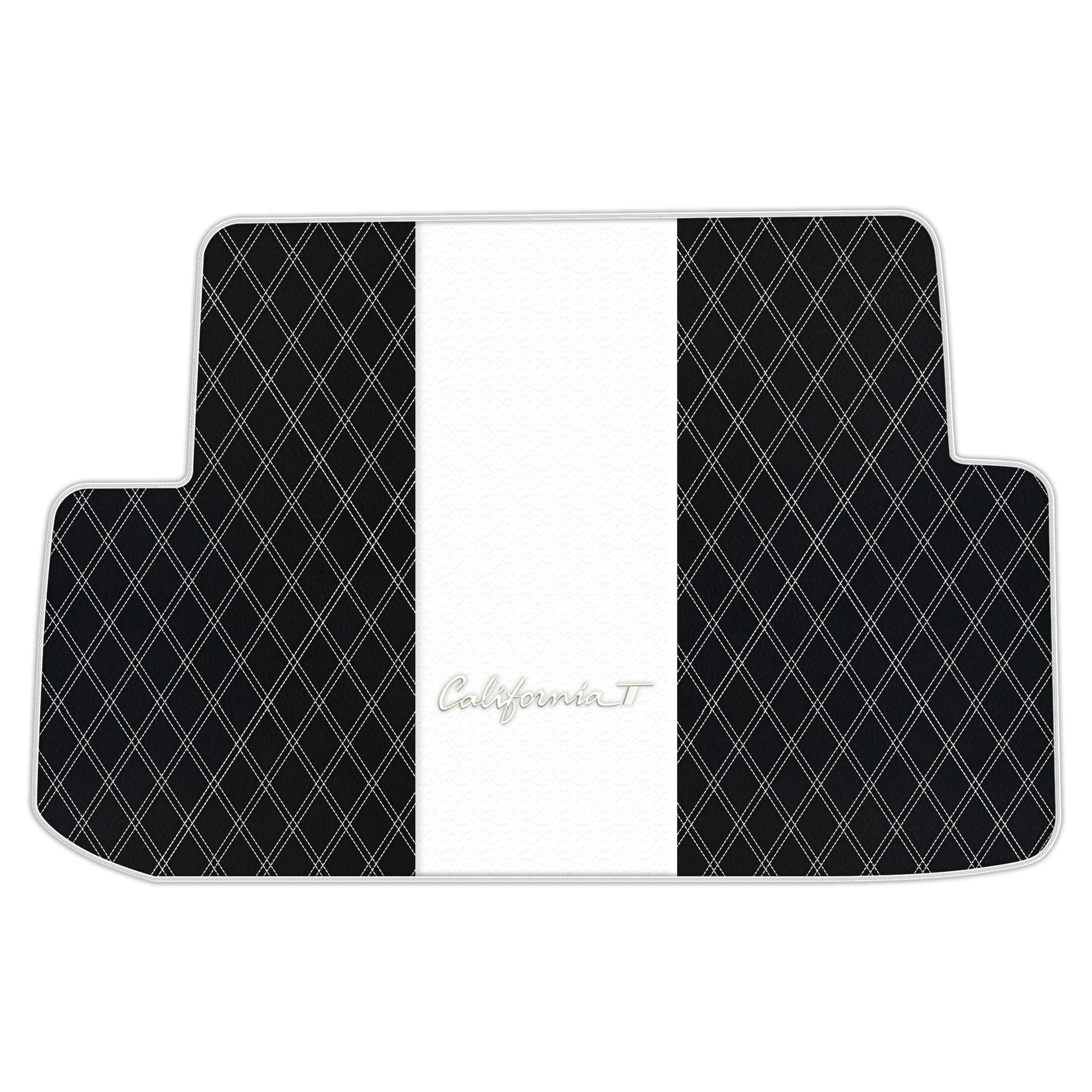 For California T (2015-2018)