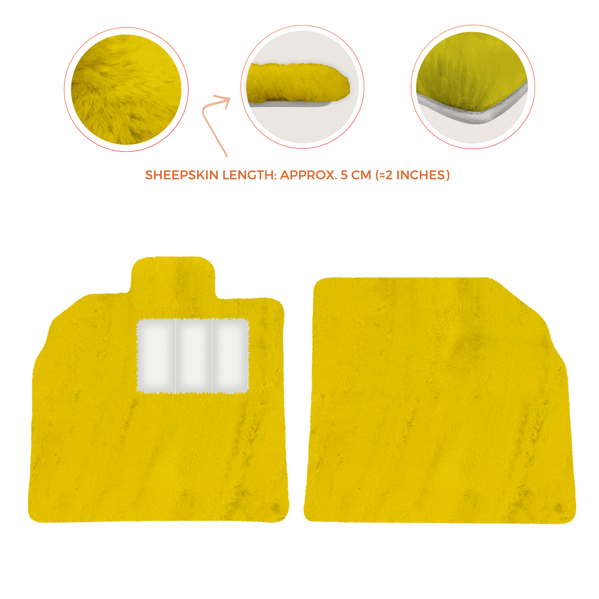 Aventador (2012–2022)