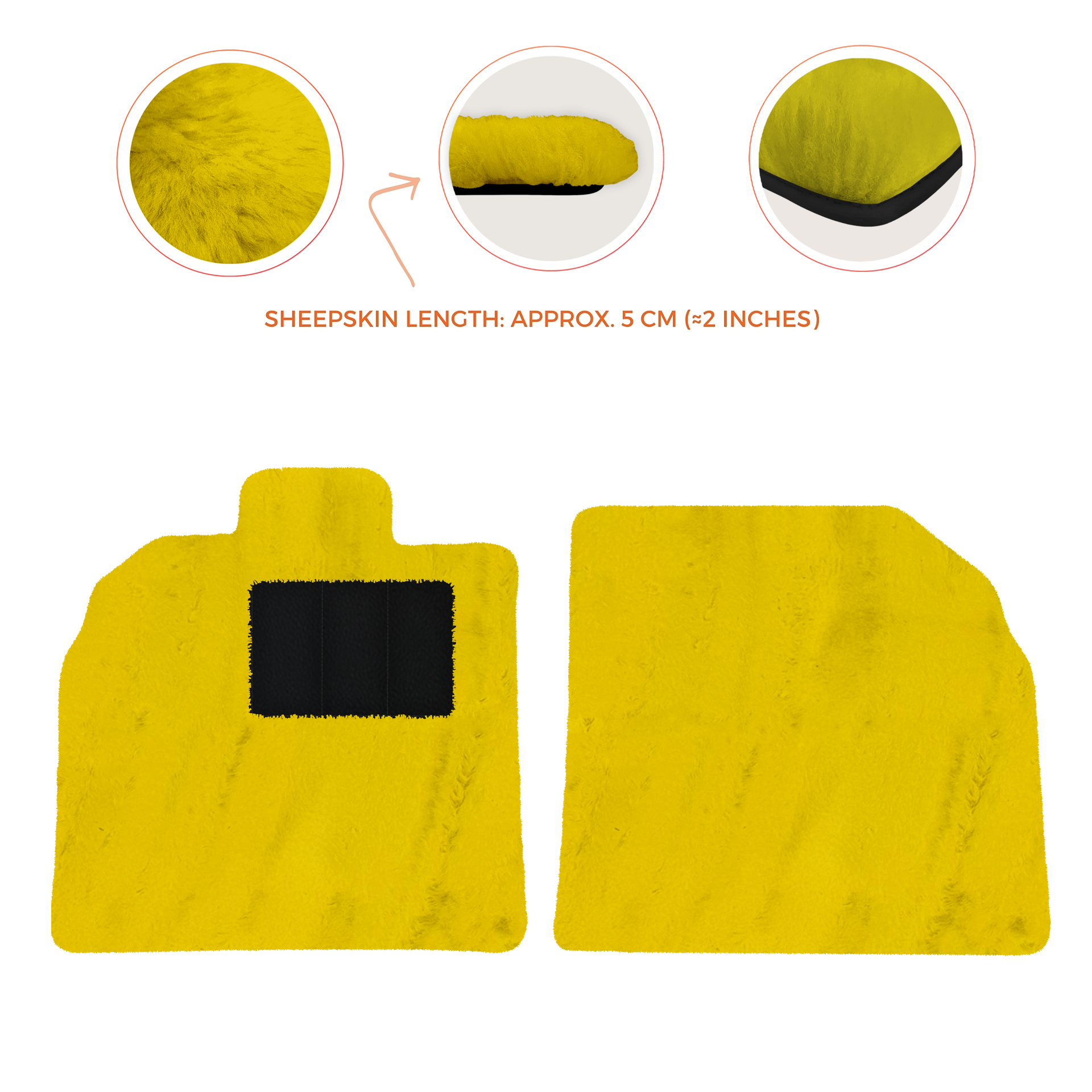 Aventador (2012–2022)