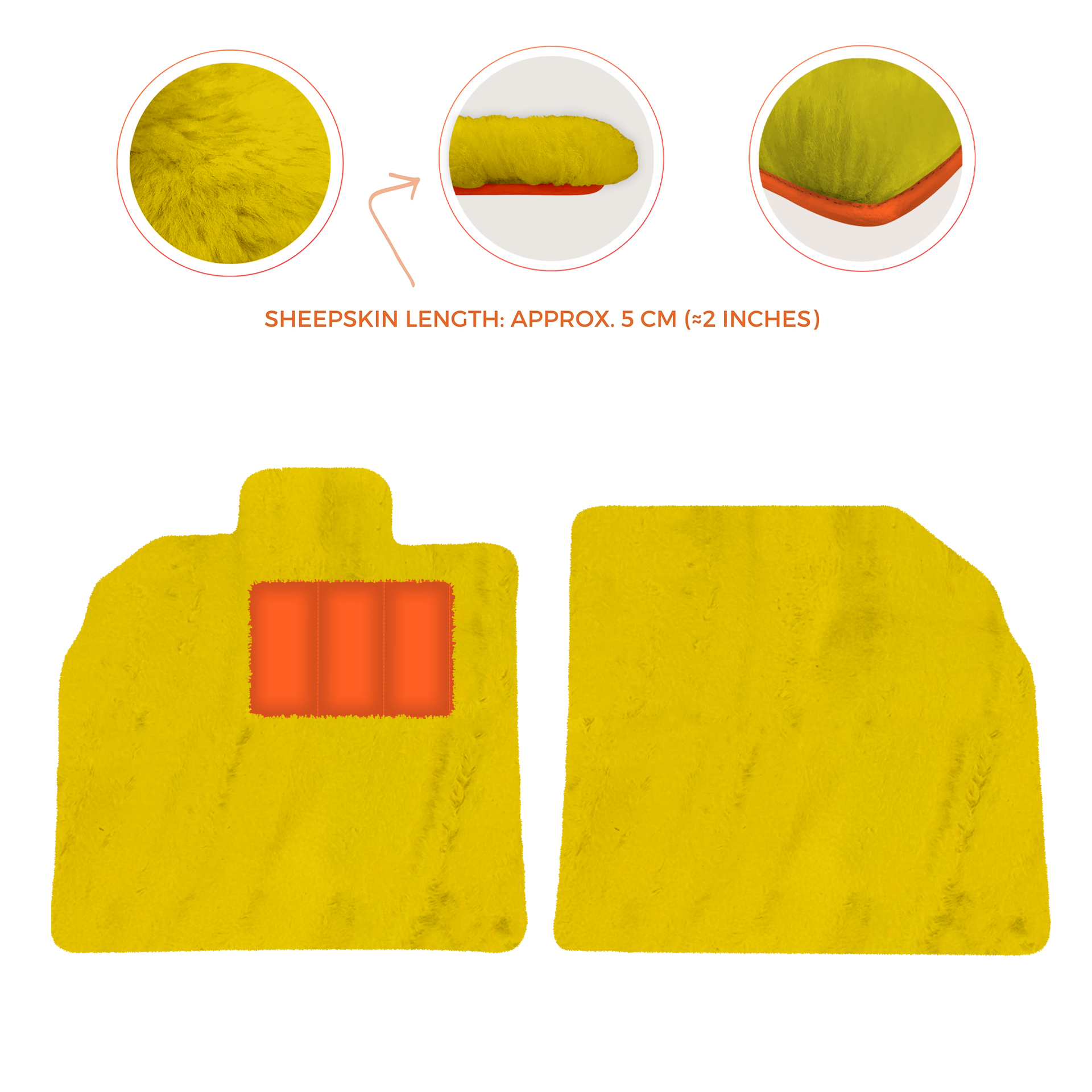 Aventador (2012–2022)