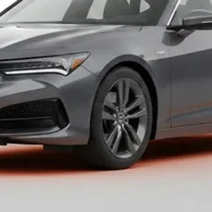 acura floor mats