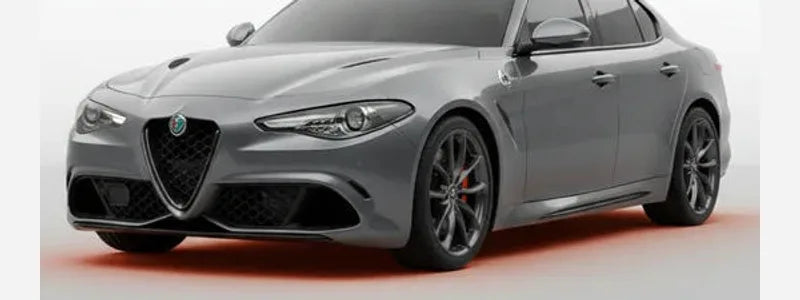 alfa-romeo floor mats