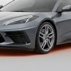 chevrolet floor mats