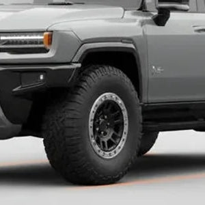 hummer floor mats
