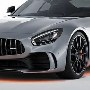 mercedes-benz floor mats