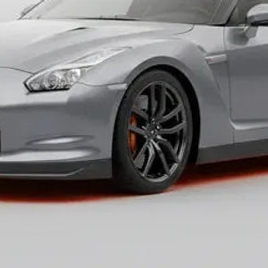 nissan floor mats