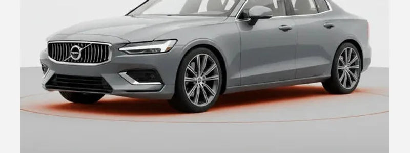 volvo floor mats