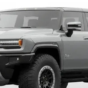 hummer floor mats