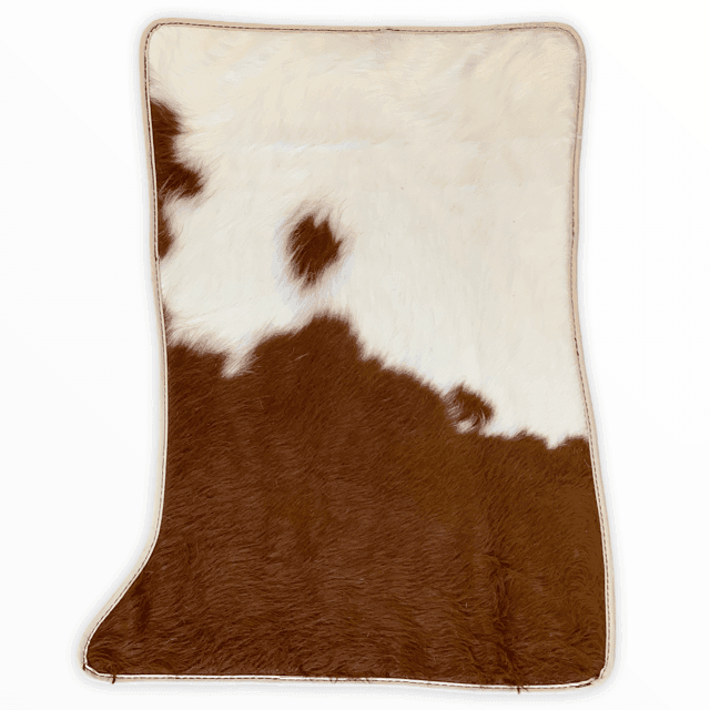 Cow Leather Floor Mats For Bentley Continental GTC (2011-2018) Limited Edition - AutoWin