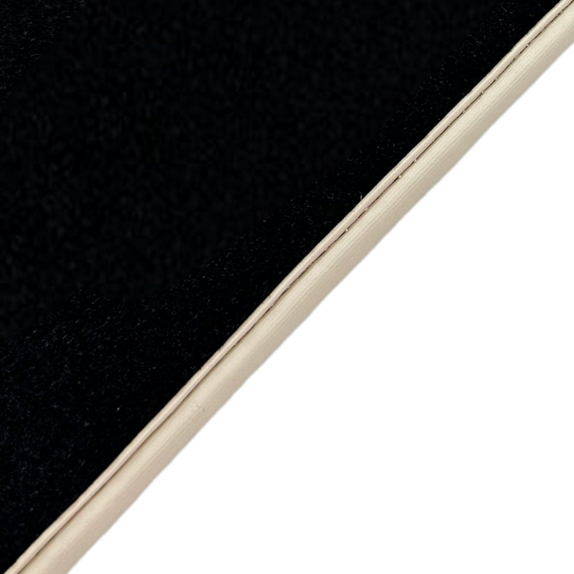 Floor Mats For Chevrolet Equinox SUV (2010-2017) - AutoWin