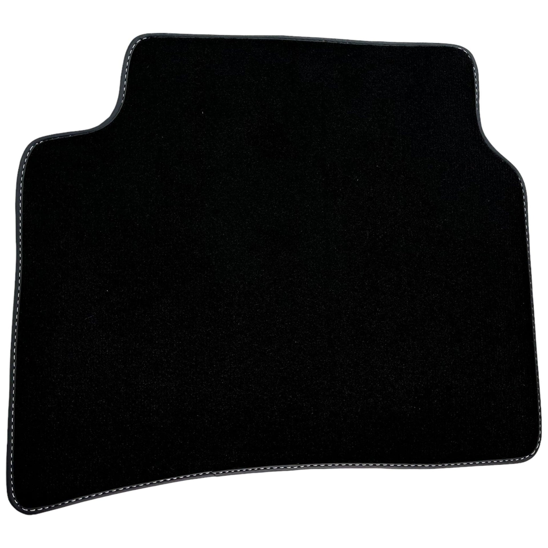 Floor Mats for Toyota Prius (2016-2021) - AutoWin