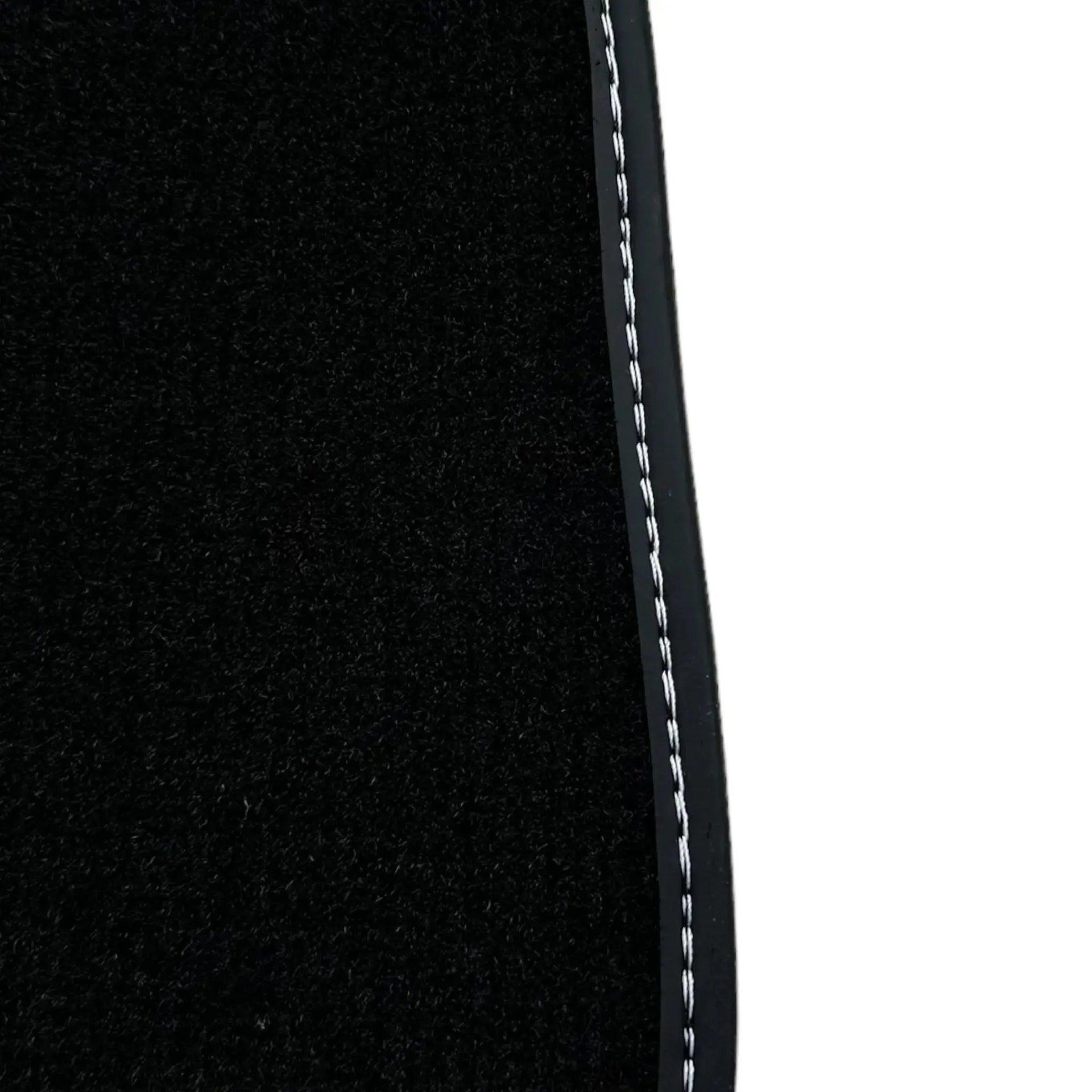 Floor Mats for Toyota Prius Plug-in Hybrid (2017-2023) - AutoWin