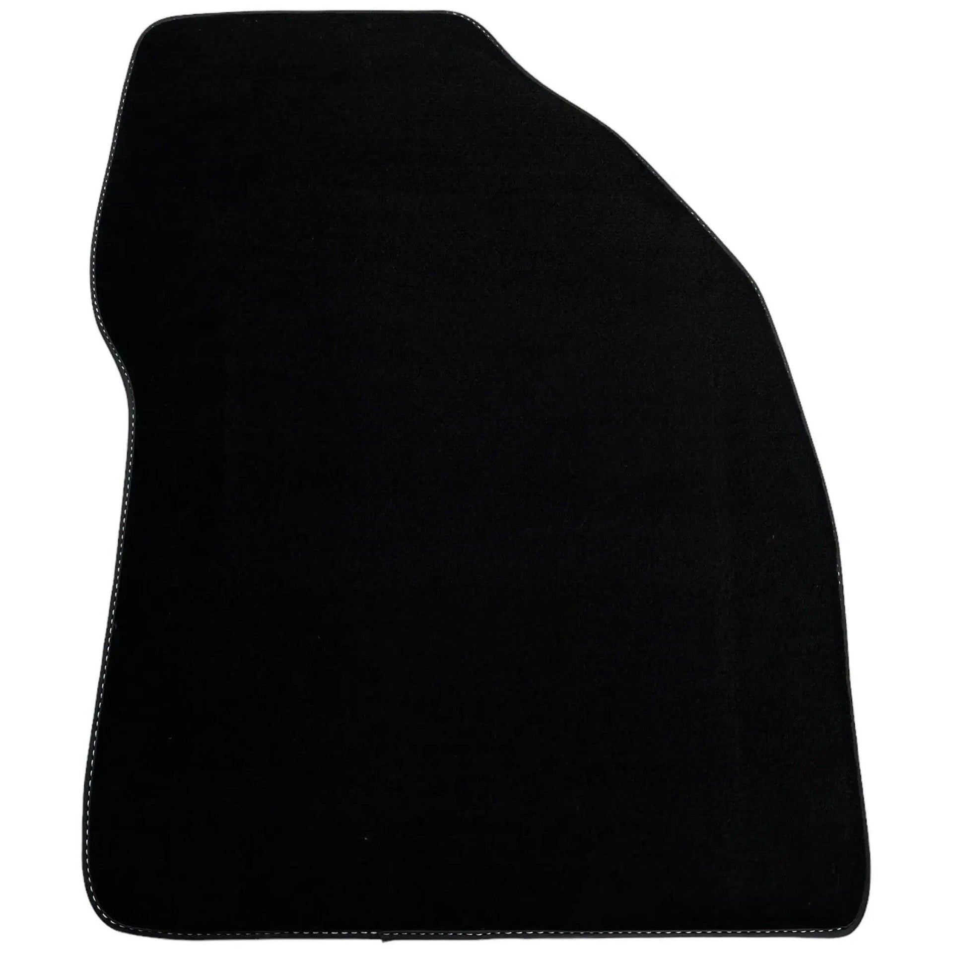 Floor Mats for Toyota Prius Wagon (2012-2023) - AutoWin