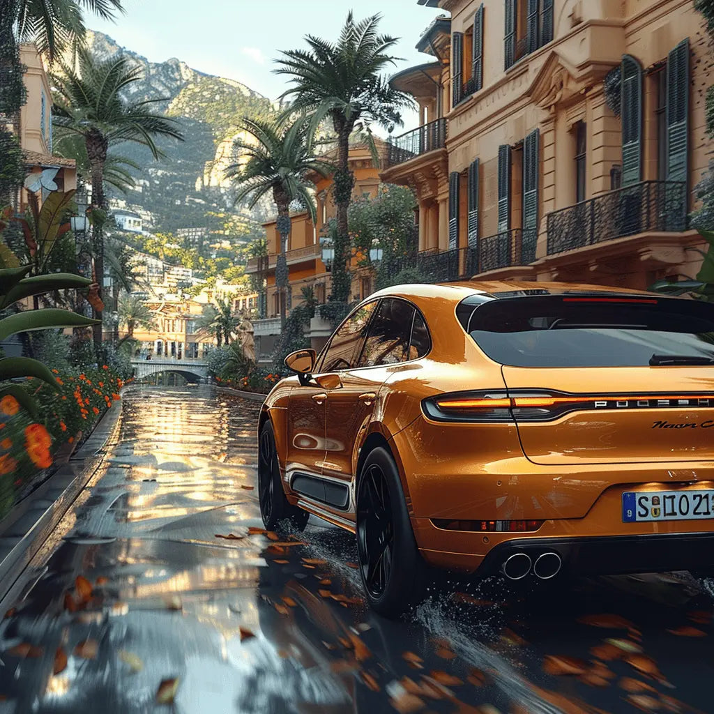 Die besten Hersteller von maßgefertigten Fußmatten: Getestet, erprobt und tatsächlich Ihr Geld wert