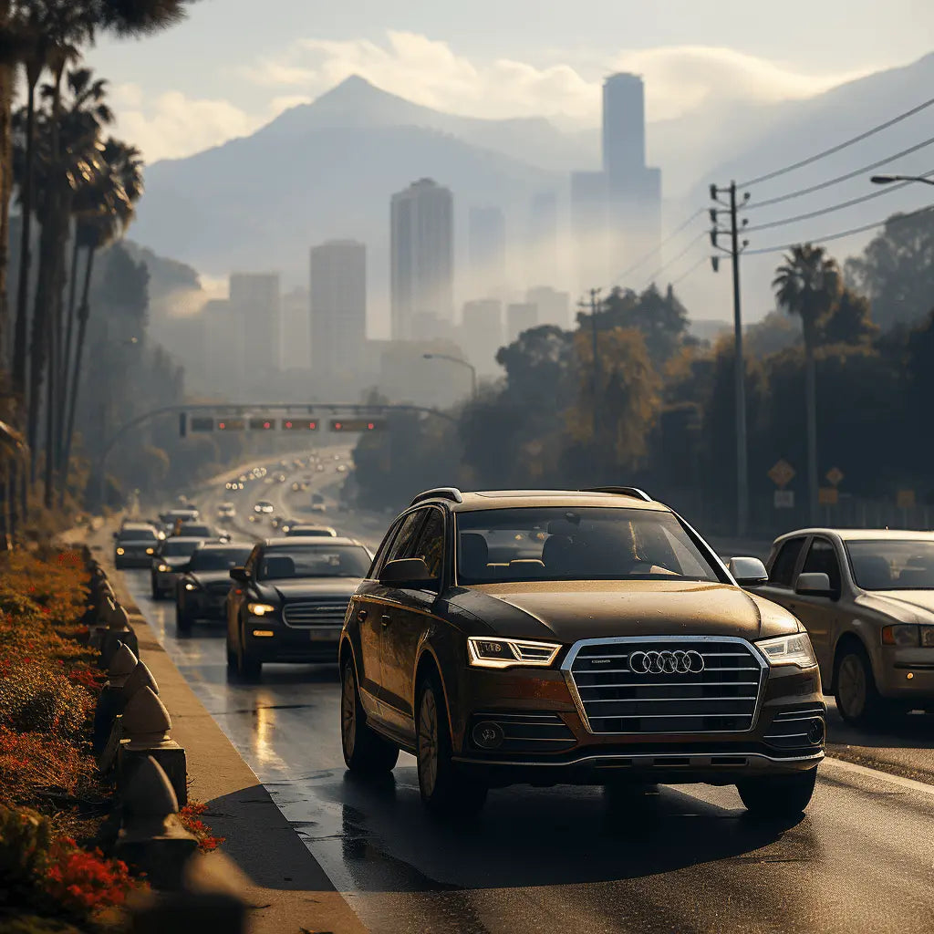 Audi-A3-5-door-Sportback-2004-2012-Unveiling-Remarkable-Features-and-Insights AutoWin