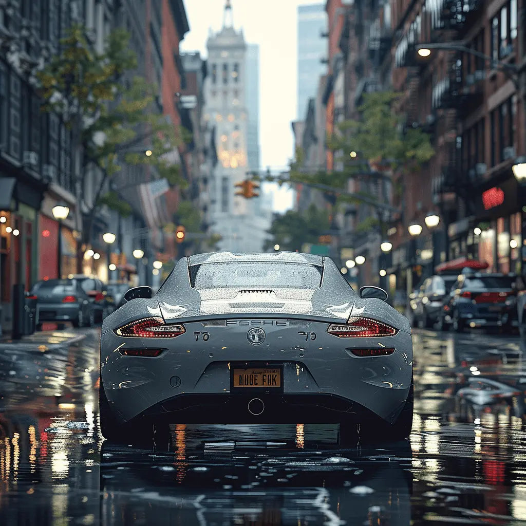 Beste Fisker-Automatten: Echte Empfehlungen für Ocean- und Karma-Besitzer