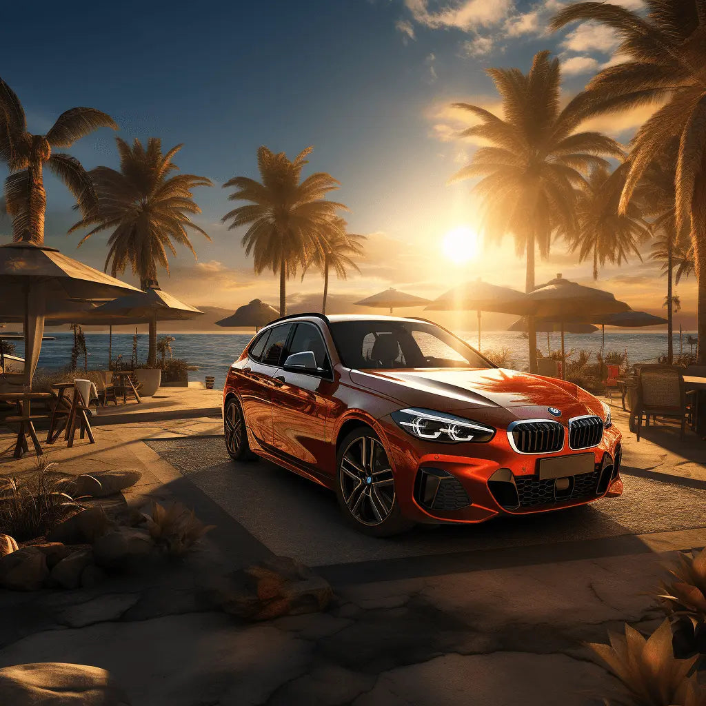 BMW 2 Series F45 Active Tourer (2014–2023): The Family BMW That Actually Drives Like One