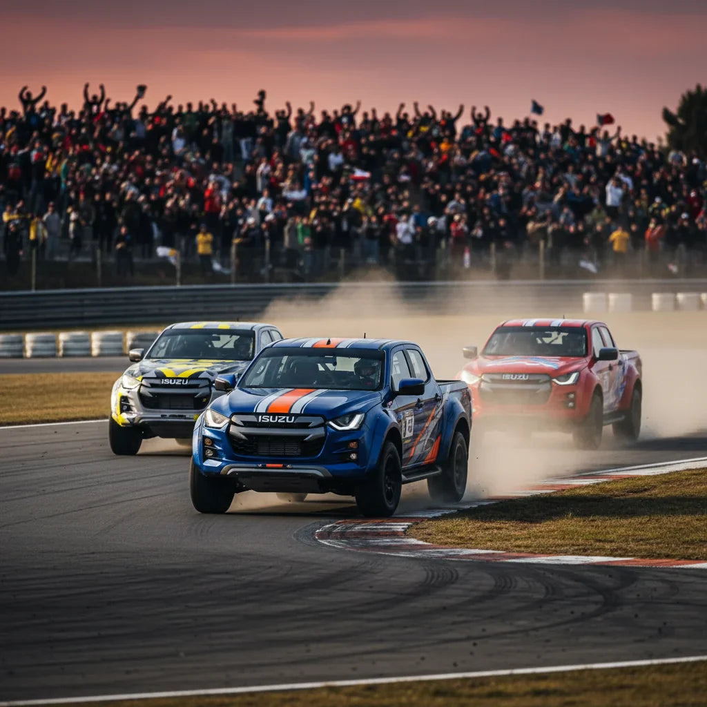 Aston Martin Valhalla Zeigt Supersportwagen-Ambitionen – Tägliche Auto-News (30.03.2026)