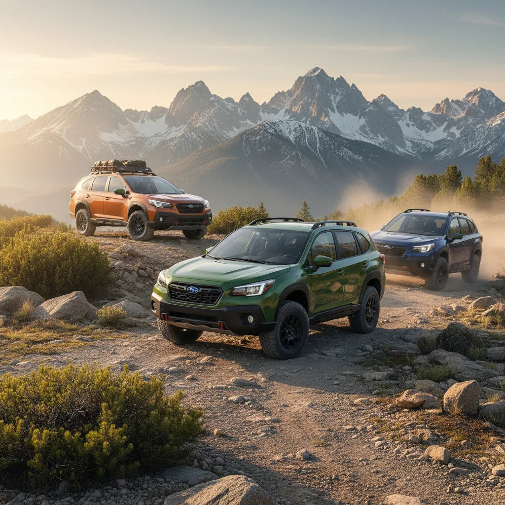 MG 4 EV Refresh and New Variants Announced – Daily Car News (2026-04-10)