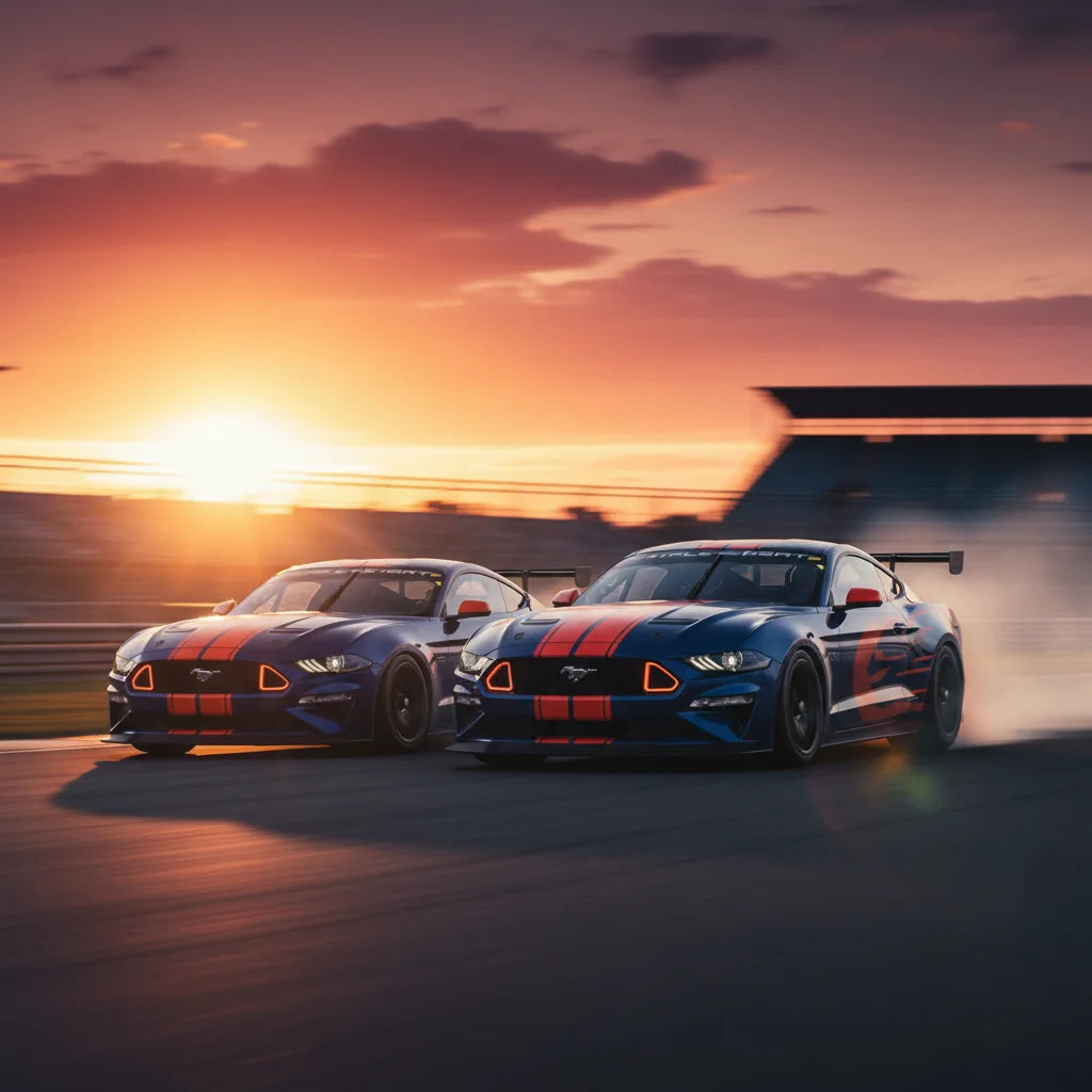 BYD Sealion 05 DM-i Triples EV Range – Daily Car News (2026-04-21)