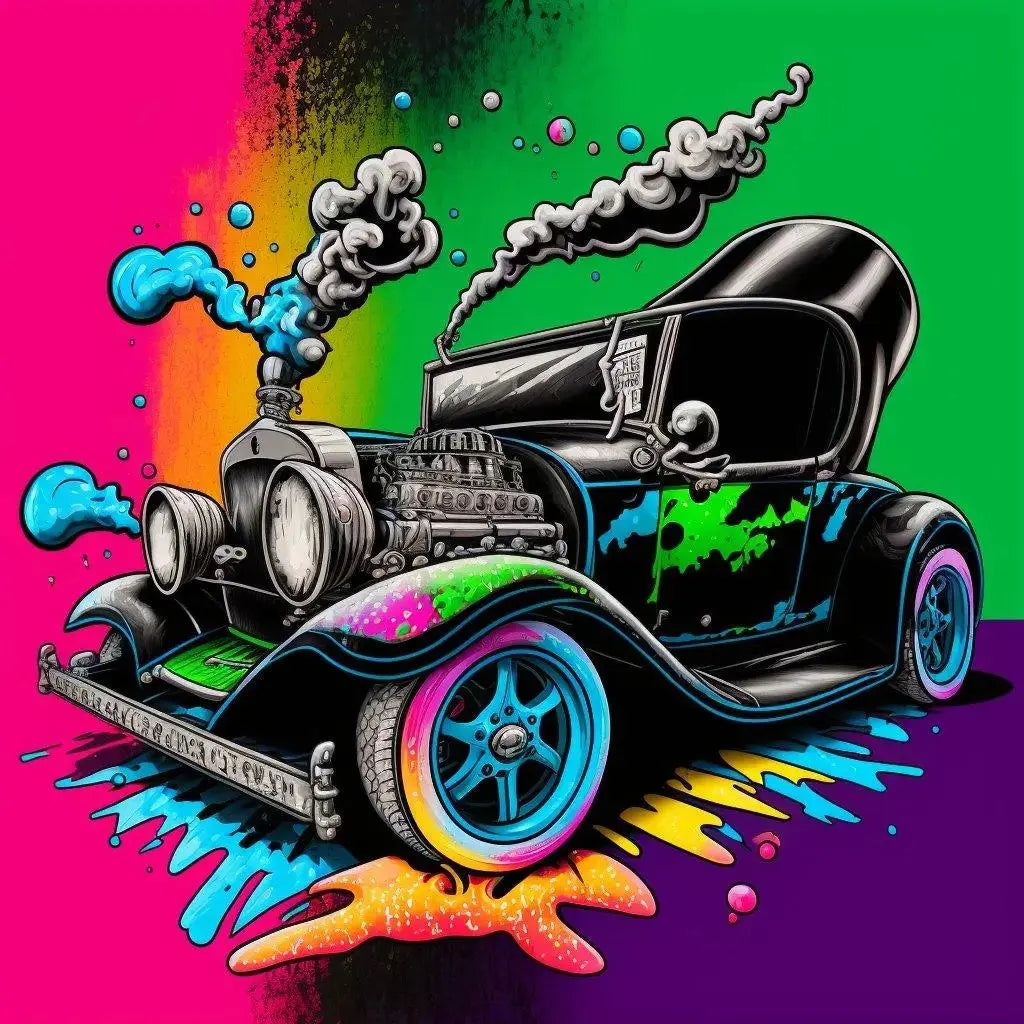 Hvordan diagnostisere og fikse en overopphetet bil—Fra veiskulderen til innkjørselen din