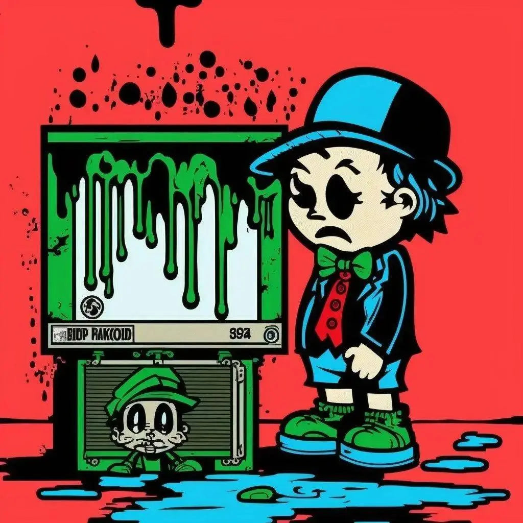 So reparieren Sie einen undichten Heizkörper, ohne die Nerven zu verlieren