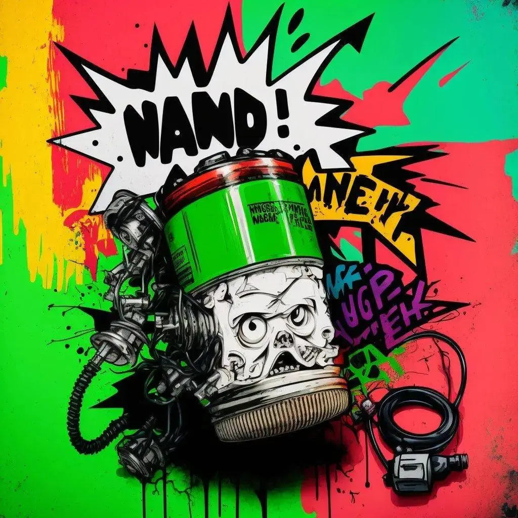 So ersetzen Sie einen defekten Anlasser (ohne Ihr Wochenende zu verlieren)