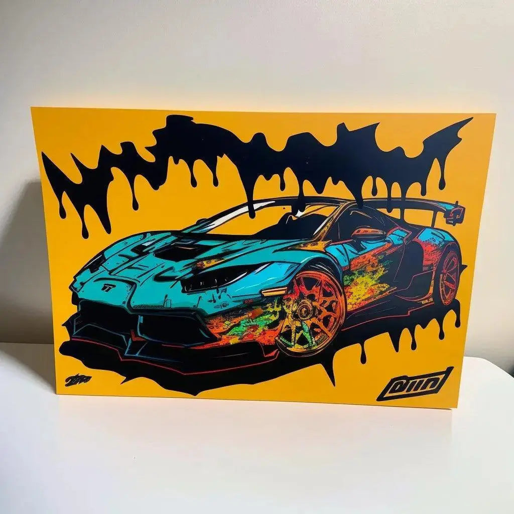 How I check the VIN number of my vehicle (and why I always do)