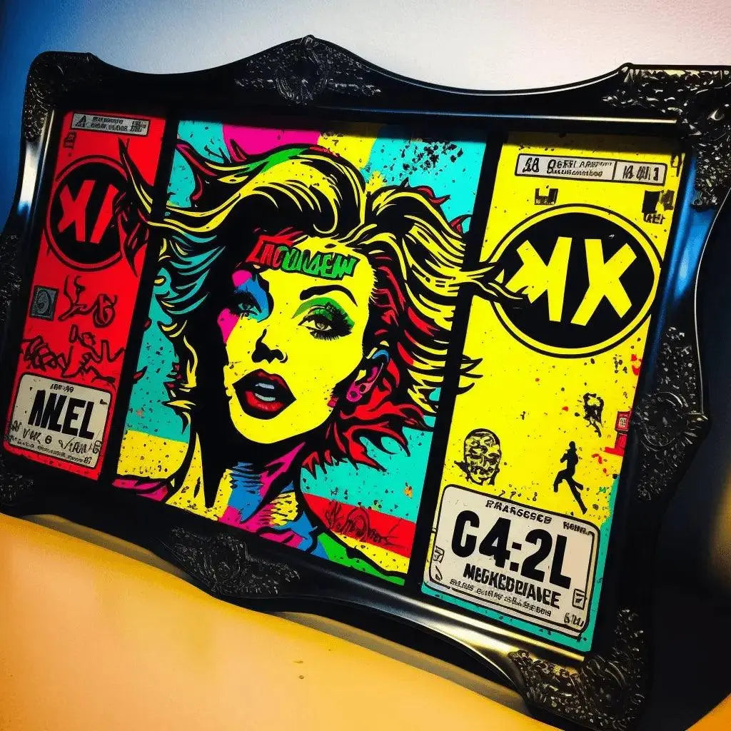 How To Install Or Remove European License Plate Frames - Tutorial - AutoWin