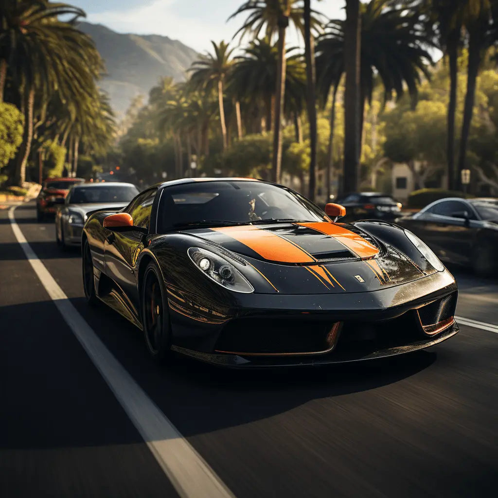 Lloyd-Floor-Mats-vs-AutoWin-Floor-Mats AutoWin