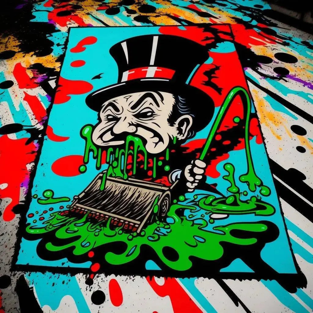 Den beste måten å rengjøre gulvmatter i kjøretøyet ditt