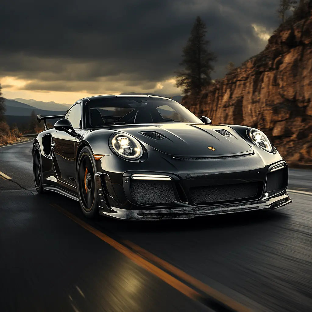 The-Reign-of-Grey-Unveiling-the-UK-s-Most-Popular-Car-Color AutoWin