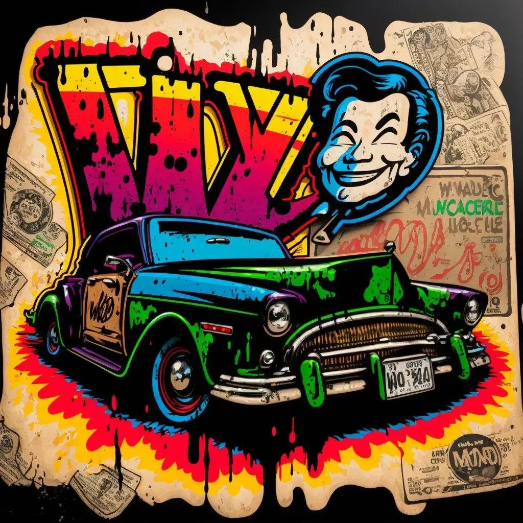 Slitasje: Hvorfor bilmatter må byttes ut oftere enn du tror