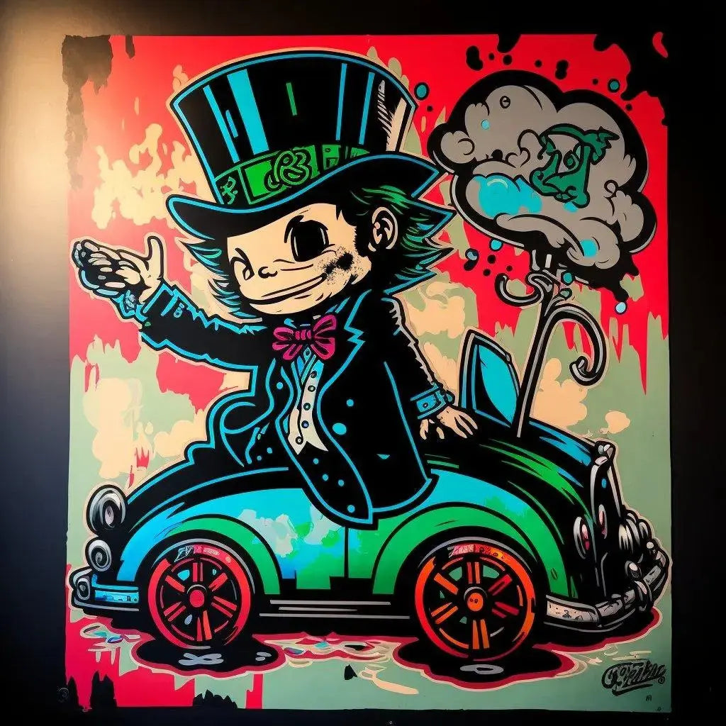 The smart, no-regrets way to buy a used vehicle