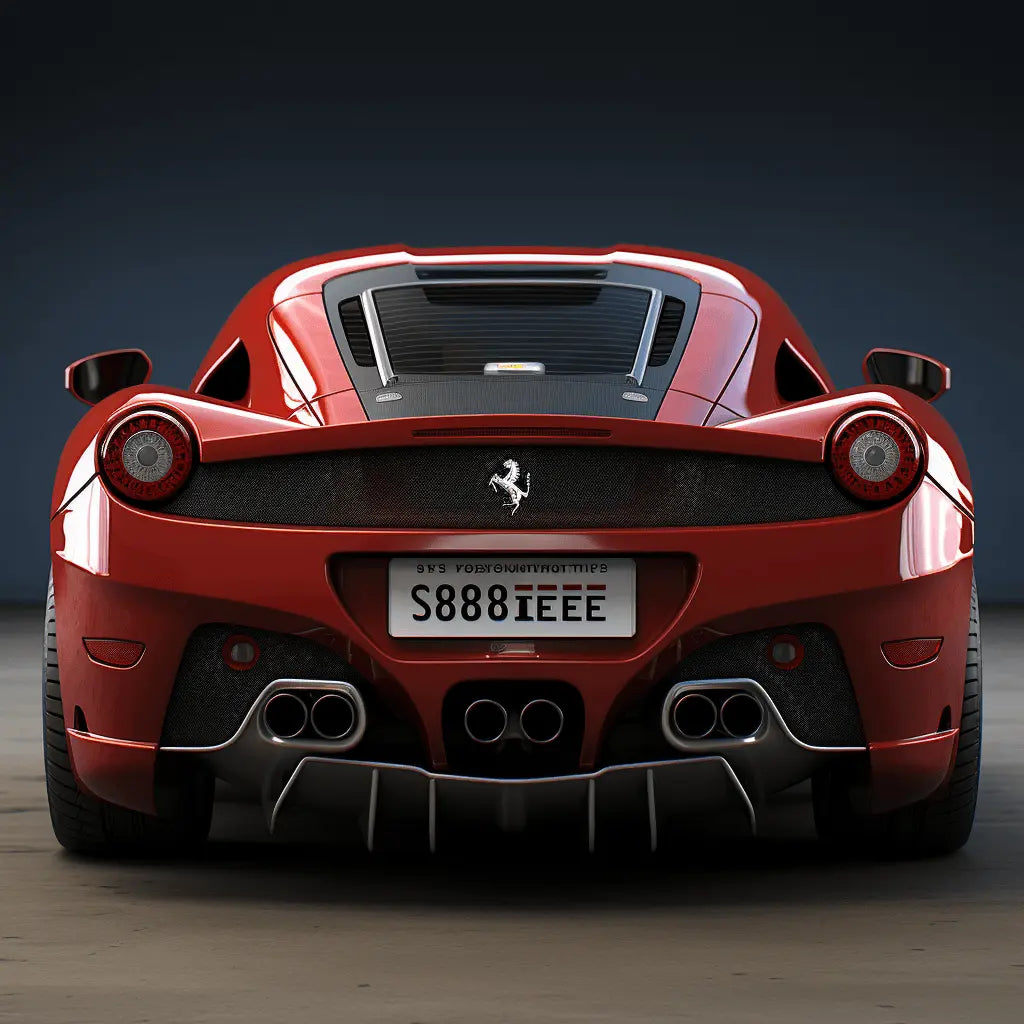 What-s-the-Best-Company-for-Car-Mats AutoWin