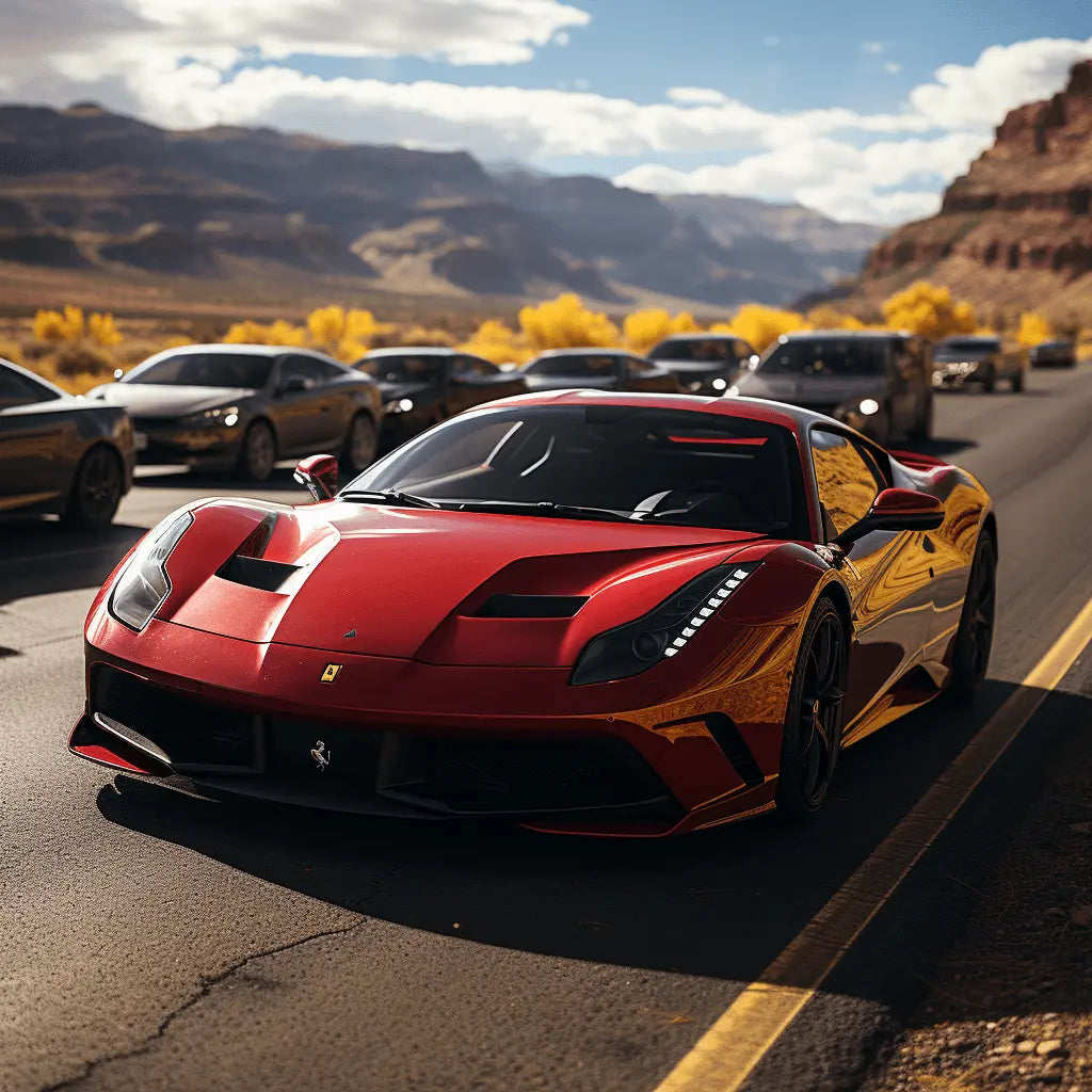 Welche Automatte ist die beste? Die Meinung eines Testfahrers nach zwei Jahrzehnten voller schmutziger Stiefel und verschüttetem Kaffee