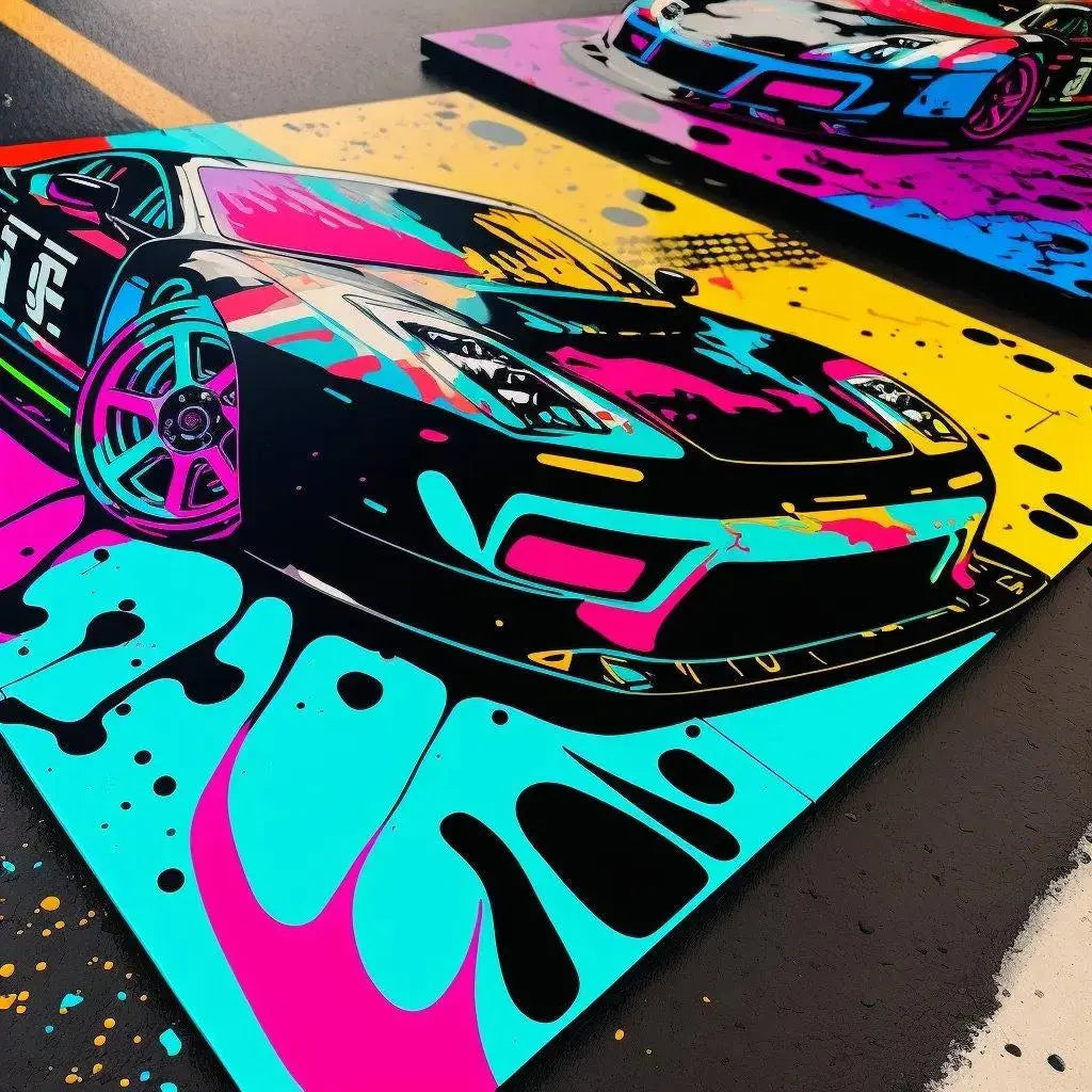 Winter Smell in Your Vehicle? Check Your Wet Floor Mats