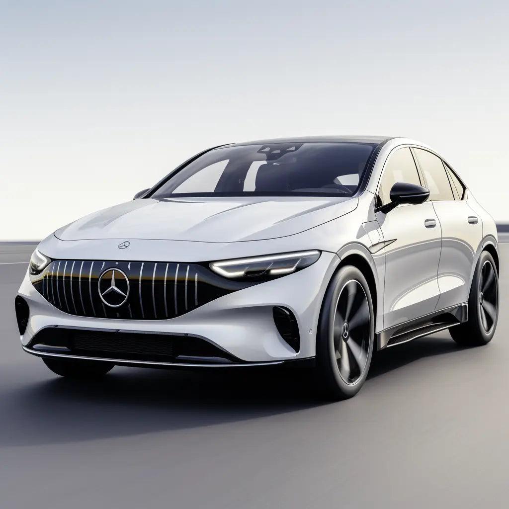 X296 (2022-2023) - AutoWin