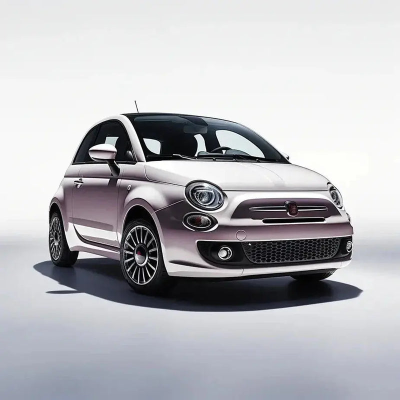 Fiat 500 (2015-2020) Electric Accessories